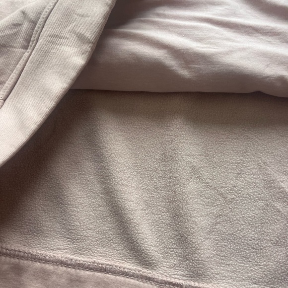 NOBULL hoodie - Picture 4 of 7